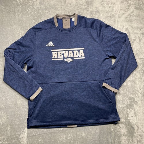 Adidas nevada wolf pack - nevada,
