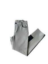 Troy London Jodhpurs Women's