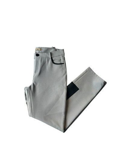 Troy london jodhpurs - troy,