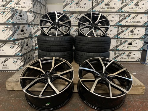 Estoril style alloy - bp,