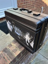 Hard case for camera - hard,