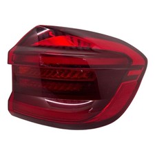 BMW X3 REAR LIGHT G01
