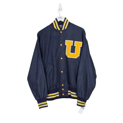 Vintage 90s neff - 90s,