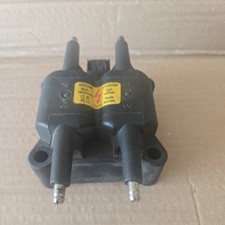 Mini Cooper R53 R52 R50 1.6
