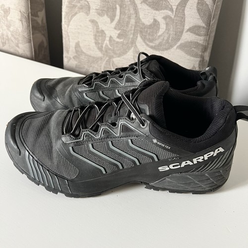 Scarpa men ribelle run - scarpa,