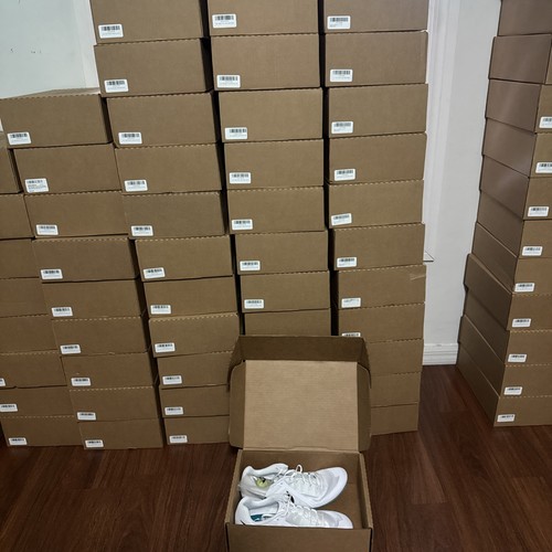 Lot nike rival - nike, &