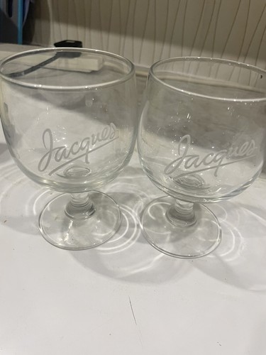Jacques cider half pint - jacques,