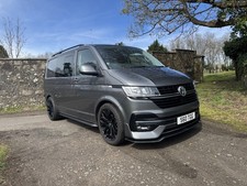 2020 transporter 1 t28 - 2020,
