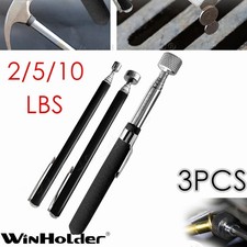 Telescopic Magnetic Pick Up