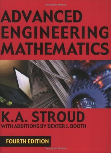 Advanced engineering - advanced,