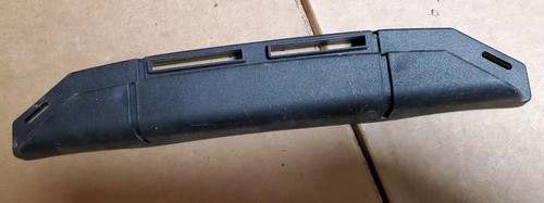 Oem sinclair 1985 - oem,