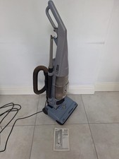 Samsung SU2917 Vacuum Cleaner