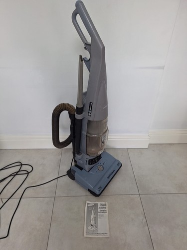 Samsung su2917 vacuum - samsung,