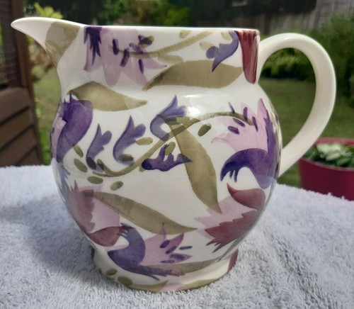 Emma bridgewater parrot - emma,