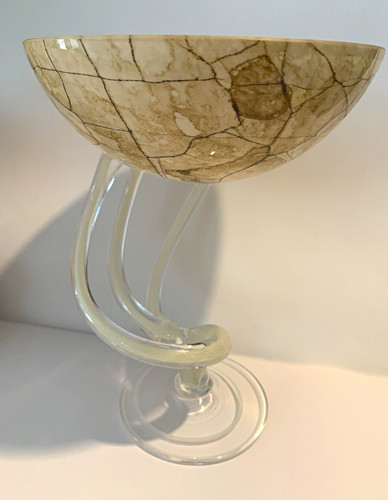 Jozefina krosno glass - jozefina,