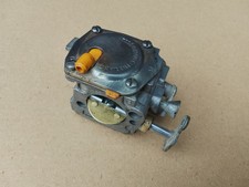 GENUINE PARTNER K650 ACTIVE 3