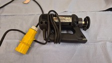 Rotozip  110v Spiral Saw -