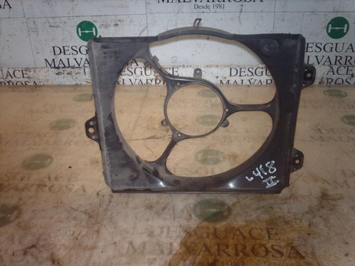Air channel 5323634 for - air,