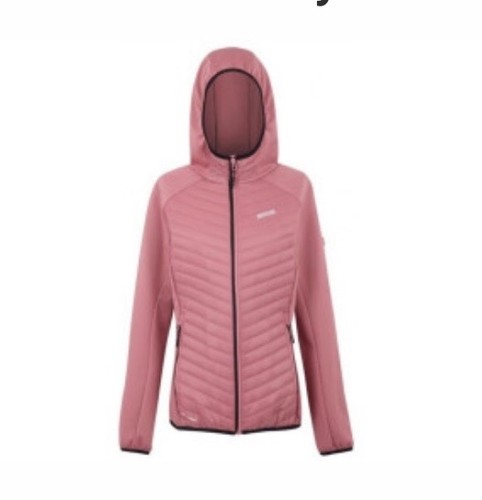 Regatta andreson dusty rose - regatta,