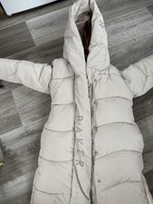 Ted Baker Girls Jacket Age 6-7