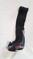 Titleist 915h Genuine Original