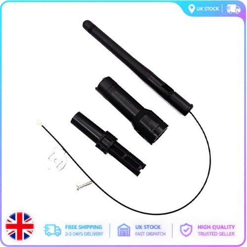 Antenna aerial connector - antenna,
