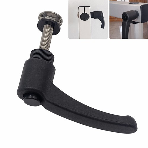 Campervan swivel table - leg, m8