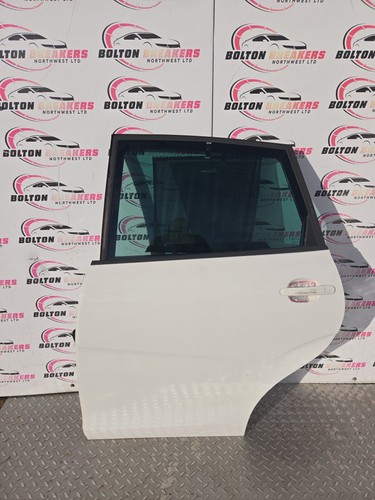 Seat altea mk1 fl - 09-15,