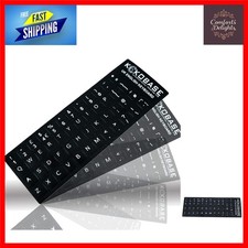 Qwerty English Keyboard