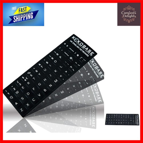 Qwerty english keyboard - qwerty,