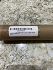 Uvonair 3000 Replacement Ozone