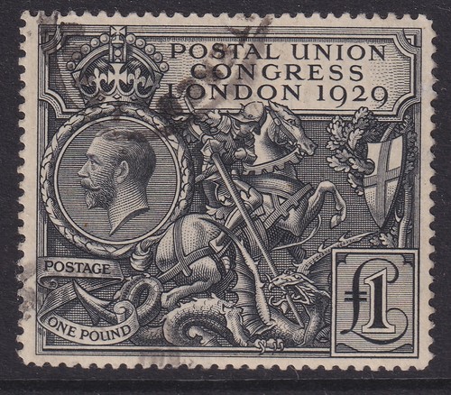 Sg438 puc fu - sg438,