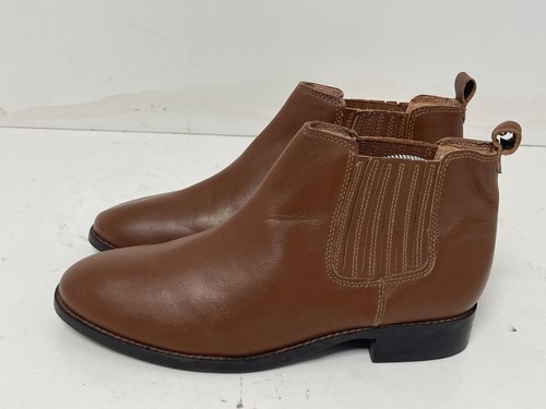 Office london women brown - office, women's
