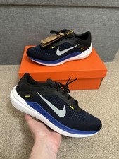 Nike Air Winflo 10 Men’s UK9
