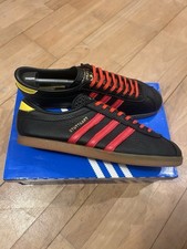 Adidas Stuttgart City Serie
