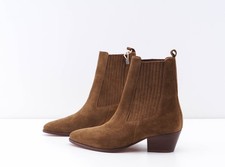 Sandro Paris Women's Shoes