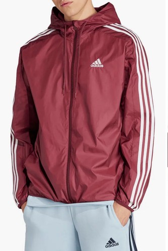 Adidas originals windbreaker - adidas,