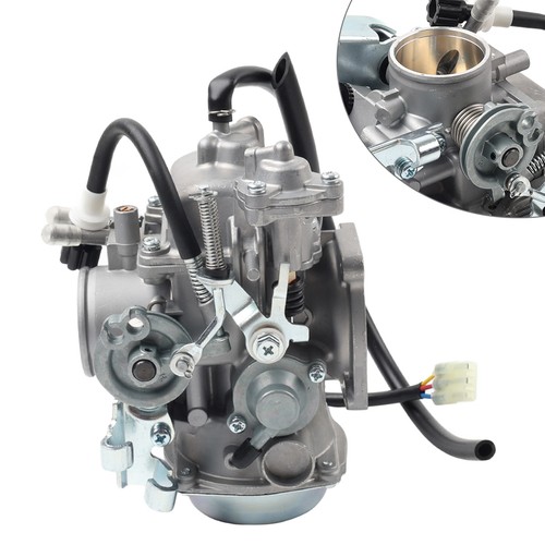 Carburetor 16100 mea - carburetor, 16100-mea-901