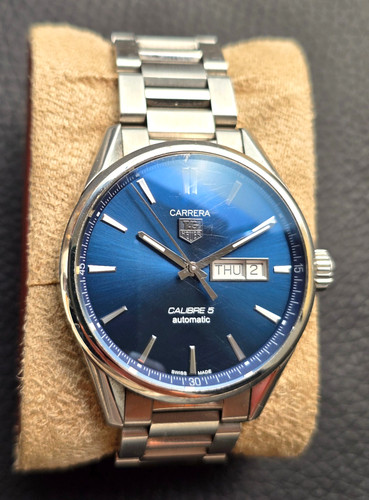 Tag heuer carrera - tag,
