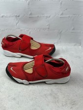 Nike Air Rift Tabi Men’s