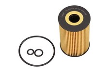 ✅Fits MAXGEAR 26-0735 OIL