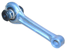 ROYAL ENFIELD J1 / J2 499cc