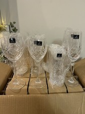 Royal Doulton Daily Mail 24%