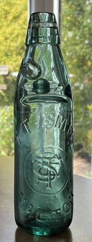 Smith malton antique - of,