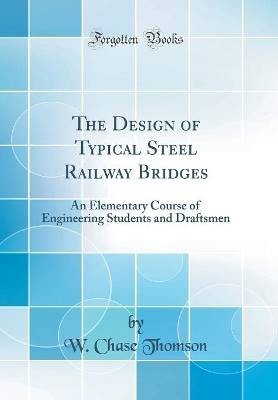 The design typical steel - design,
