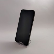 Apple iPhone 11 Pro A2215 64GB