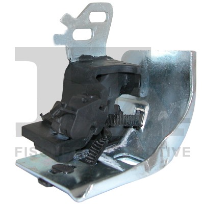 223 928 fa1 mount - 223-928, exhaust