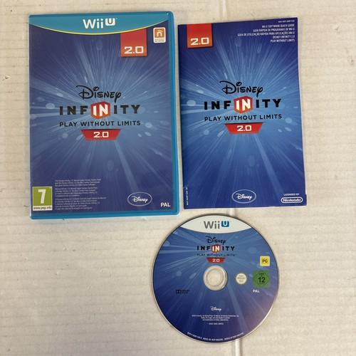 Disney infinity video game - disney,