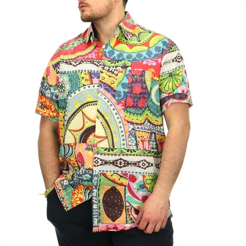 Loud originals men cotton - originals,