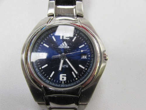 Men adidas - men's,